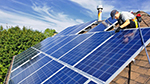 Pourquoi faire confiance à Photovoltaïque Solaire pour vos installations photovoltaïques à Mesnil-Bruntel ?